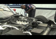 СТО вернуться в 24-х часовую гонку Ле-Мане на новом Viper GTS-R